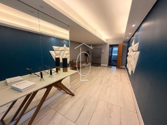 Apartamento venda em Recife