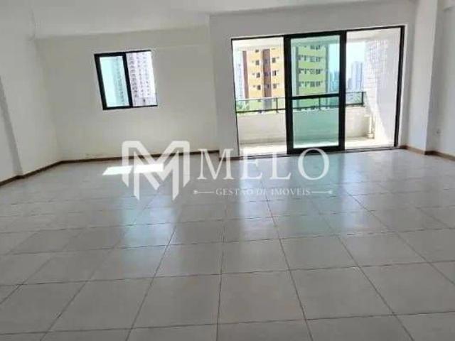 Apartamento venda em Recife