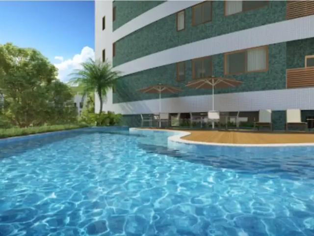 Apartamento venda em Região Geográfica Imediata do Recife, Região Metropolitana do Recife