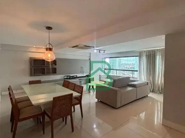 Apartamento venda em Região Geográfica Imediata do Recife, Região Metropolitana do Recife