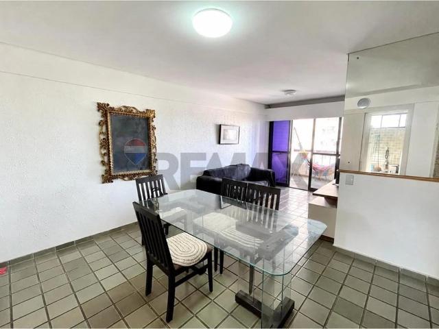 Apartamento venda em Recife