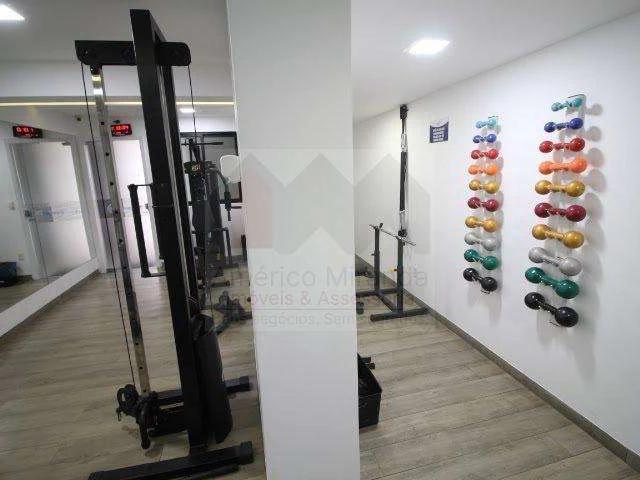 Apartamento venda em Recife