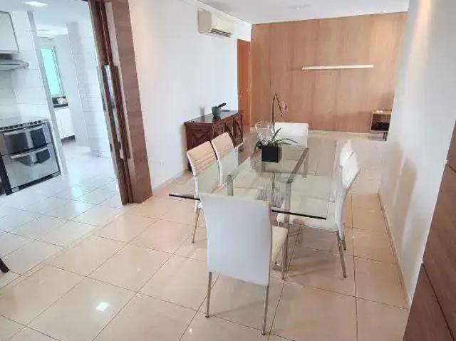 Apartamento venda em Região Geográfica Imediata do Recife, Região Metropolitana do Recife
