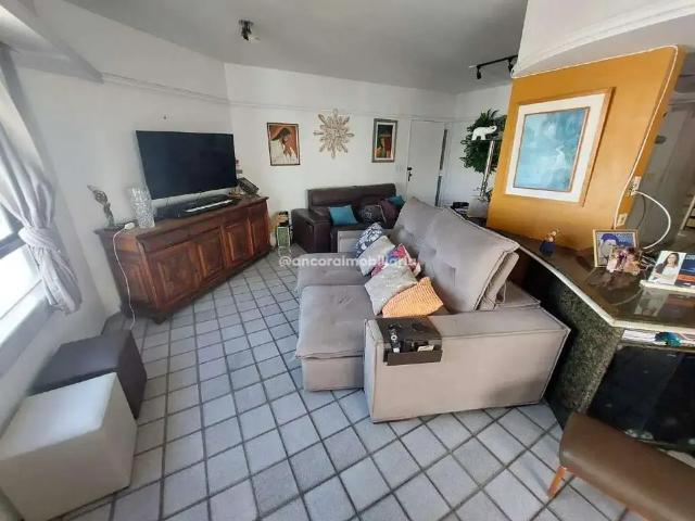 Apartamento venda em Região Geográfica Imediata do Recife, Região Metropolitana do Recife