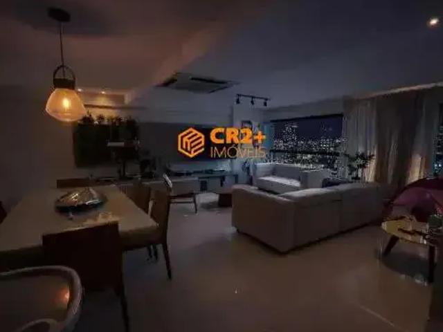 Apartamento venda em Região Geográfica Imediata do Recife, Região Metropolitana do Recife