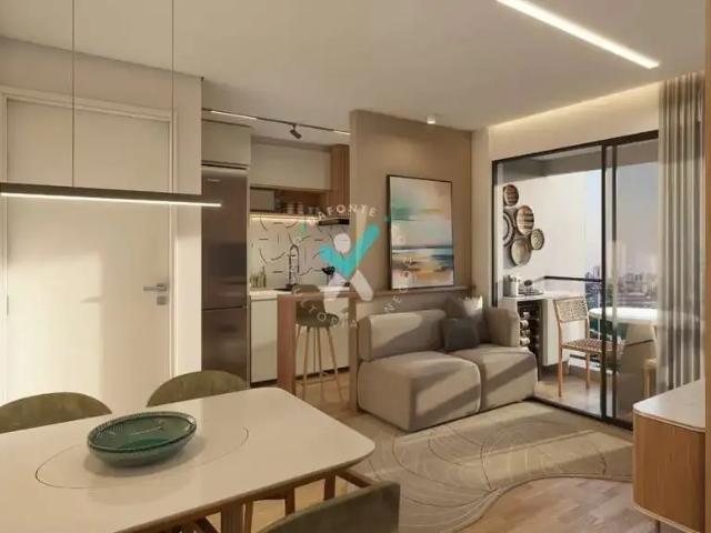 Apartamento venda em Região Geográfica Imediata do Recife, Região Metropolitana do Recife