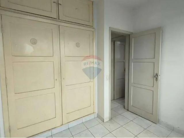Apartamento venda em Região Geográfica Imediata do Recife, Região Metropolitana do Recife