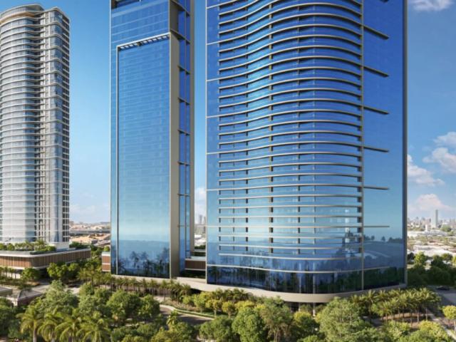 Apartamento venda em Região Geográfica Imediata do Recife, Região Metropolitana do Recife