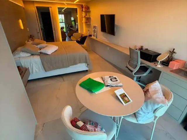 Apartamento venda em Região Geográfica Imediata do Recife, Região Metropolitana do Recife