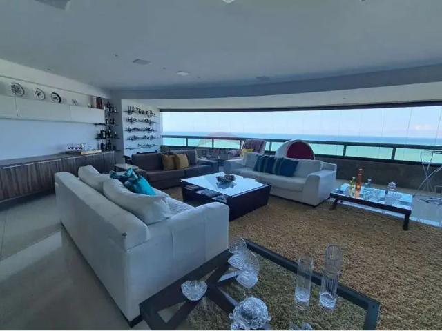 Apartamento venda em Recife