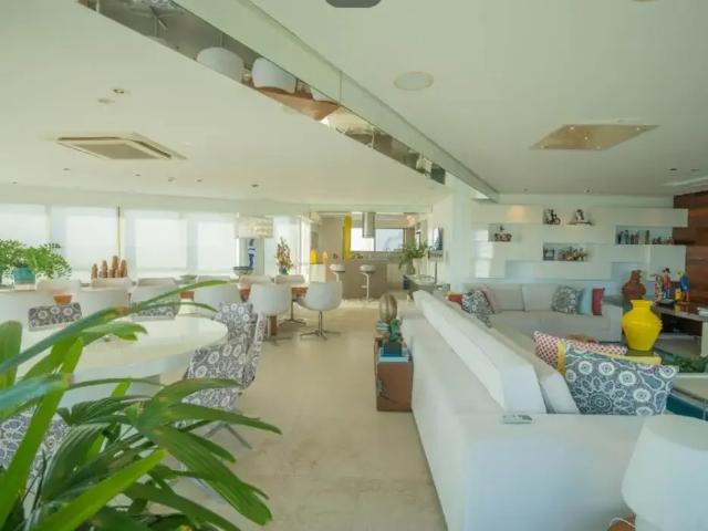 Apartamento venda em Região Geográfica Imediata do Recife, Região Metropolitana do Recife