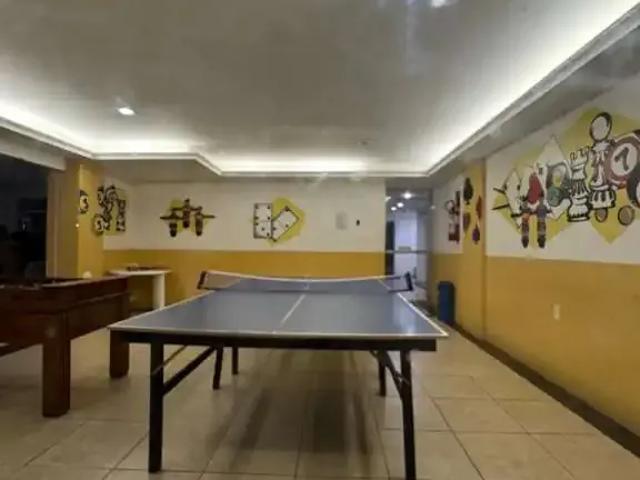 Apartamento venda em Condomínio Recife Colonial, Recife