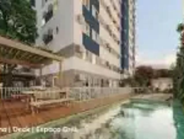 Apartamento venda em Região Geográfica Imediata do Recife, Região Metropolitana do Recife