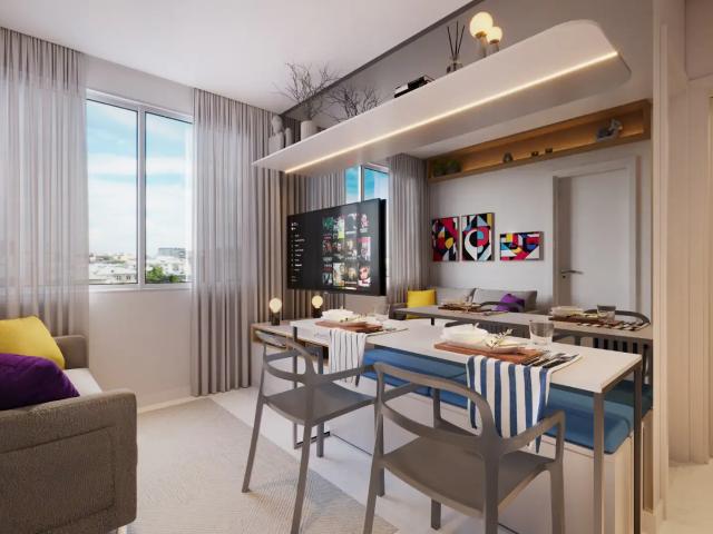 Apartamento venda em Região Geográfica Imediata do Recife, Região Metropolitana do Recife
