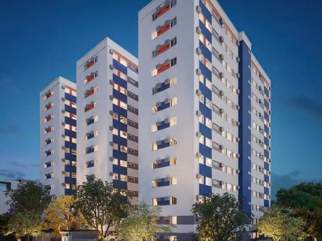 Apartamento venda em Região Geográfica Imediata do Recife, Região Metropolitana do Recife