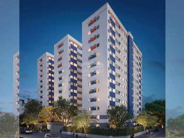 Apartamento venda em Região Geográfica Imediata do Recife, Região Metropolitana do Recife
