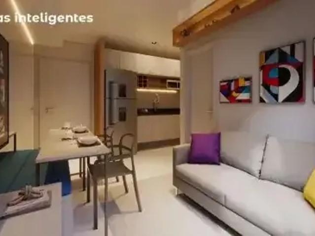 Apartamento venda em Região Geográfica Imediata do Recife, Região Metropolitana do Recife