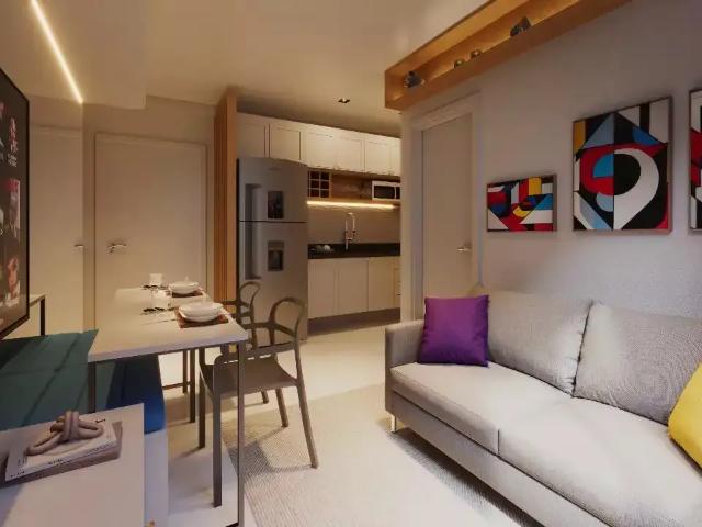 Apartamento venda em Região Geográfica Imediata do Recife, Região Metropolitana do Recife