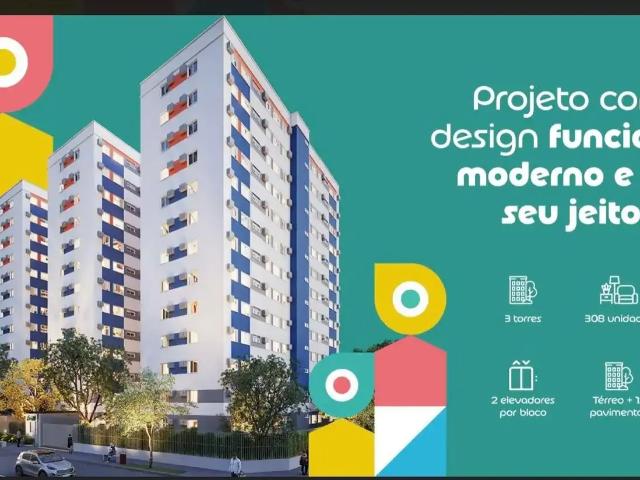 Apartamento venda em Região Geográfica Imediata do Recife, Região Metropolitana do Recife