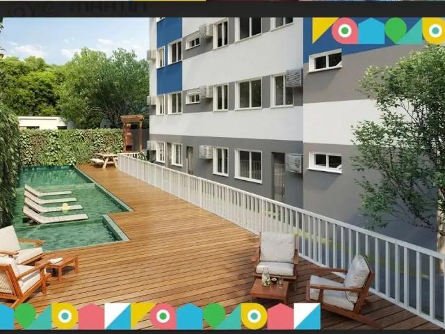 Apartamento venda em Região Geográfica Imediata do Recife, Região Metropolitana do Recife