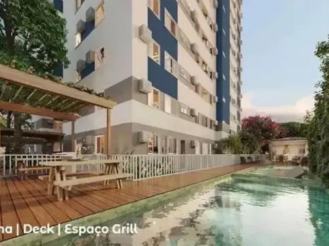 Apartamento venda em Região Geográfica Imediata do Recife, Região Metropolitana do Recife