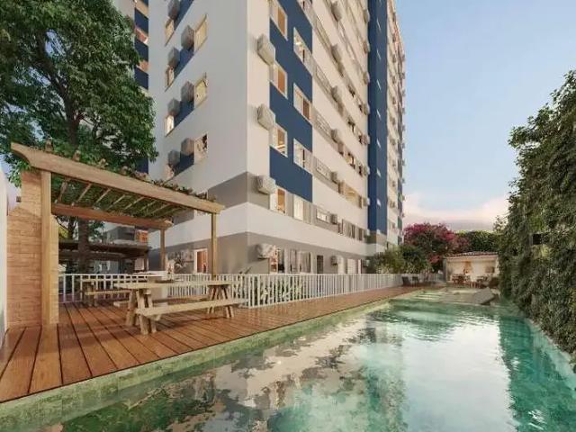 Apartamento venda em Região Geográfica Imediata do Recife, Região Metropolitana do Recife