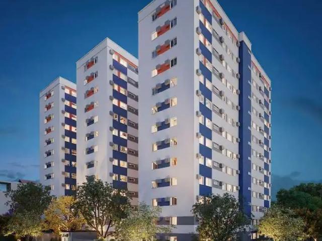 Apartamento venda em Região Geográfica Imediata do Recife, Região Metropolitana do Recife