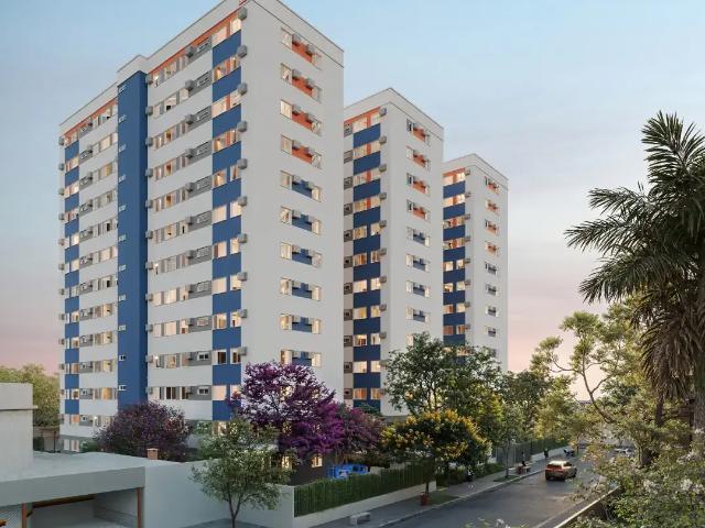 Apartamento venda em Região Geográfica Imediata do Recife, Região Metropolitana do Recife