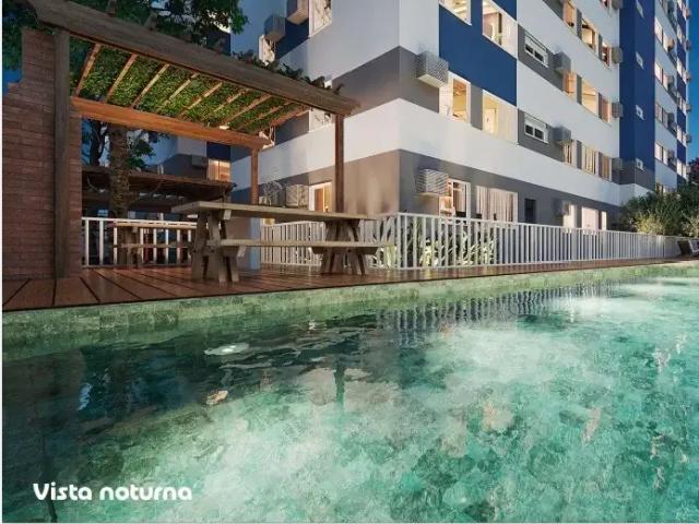 Apartamento venda em Região Geográfica Imediata do Recife, Região Metropolitana do Recife