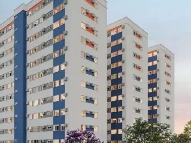 Apartamento venda em Região Geográfica Imediata do Recife, Região Metropolitana do Recife