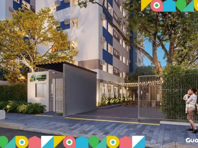 Apartamento venda em Região Geográfica Imediata do Recife, Região Metropolitana do Recife