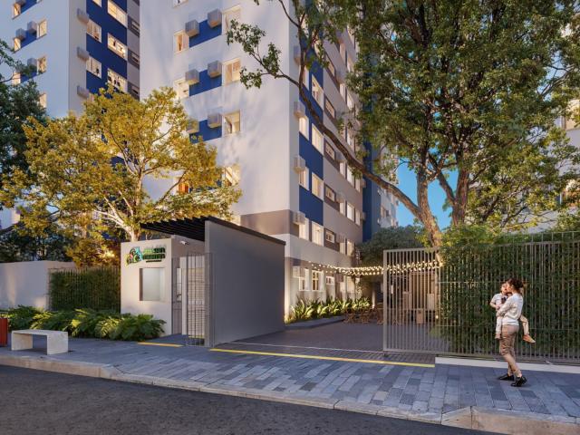 Apartamento venda em Região Geográfica Imediata do Recife, Região Metropolitana do Recife