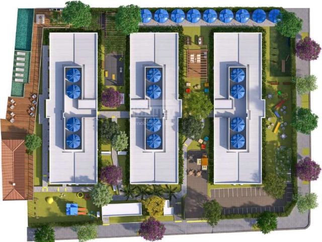 Apartamento venda em Região Geográfica Imediata do Recife, Região Metropolitana do Recife