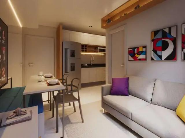 Apartamento venda em Região Geográfica Imediata do Recife, Região Metropolitana do Recife