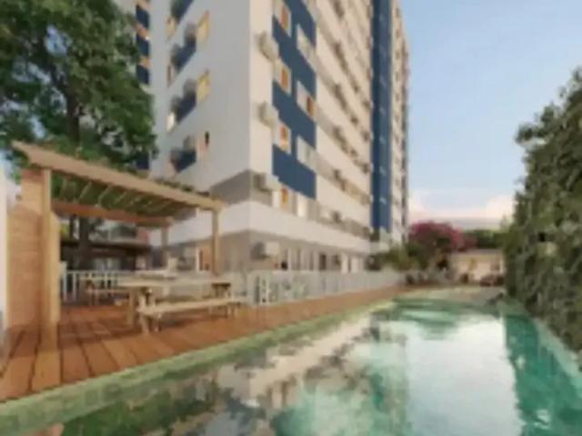 Apartamento venda em Região Geográfica Imediata do Recife, Região Metropolitana do Recife