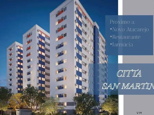 Apartamento venda em Região Geográfica Imediata do Recife, Região Metropolitana do Recife