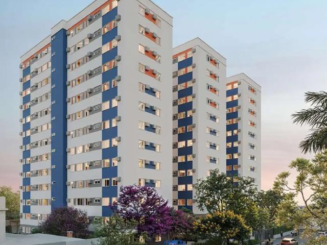 Apartamento venda em San Martin, Custodia