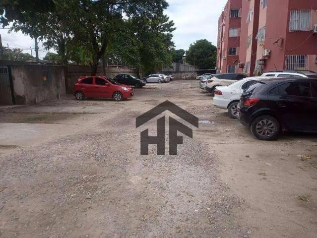 Apartamento venda em Região Geográfica Imediata do Recife, Região Metropolitana do Recife