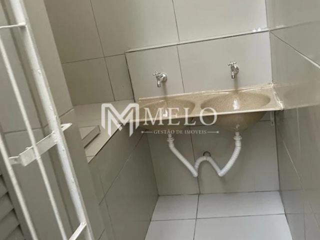 Apartamento venda em Condomínio Recife Colonial, Recife