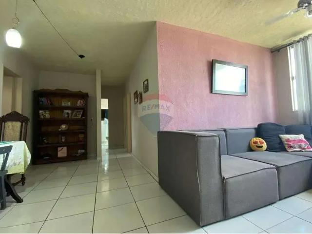 Apartamento venda em Região Geográfica Imediata do Recife, Região Metropolitana do Recife