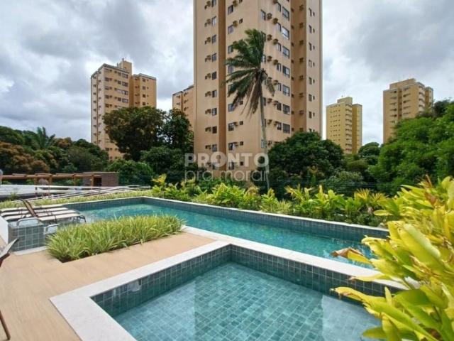 Apartamento venda em Região Geográfica Imediata do Recife, Região Metropolitana do Recife