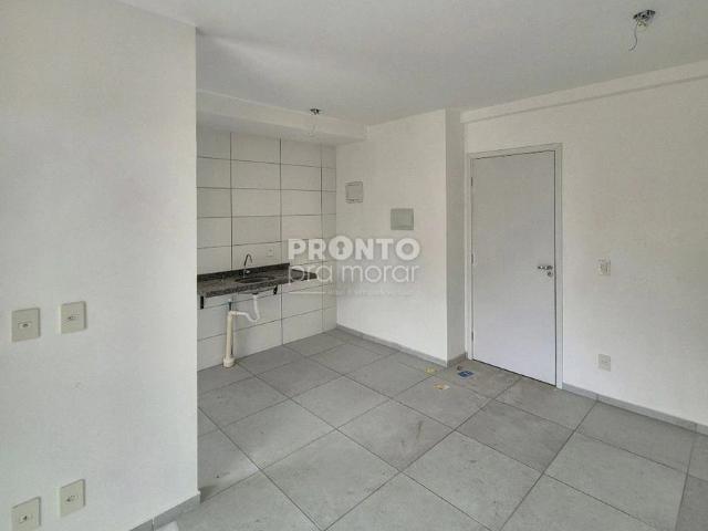 Apartamento venda em Recife