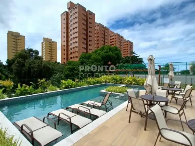 Apartamento venda em Região Geográfica Imediata do Recife, Região Metropolitana do Recife