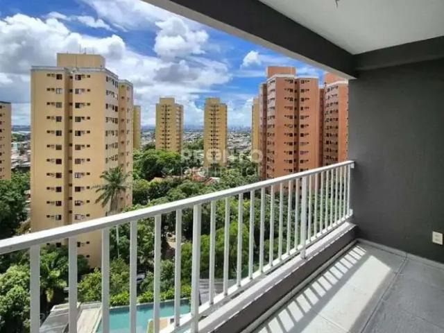 Apartamento venda em Região Geográfica Imediata do Recife, Região Metropolitana do Recife