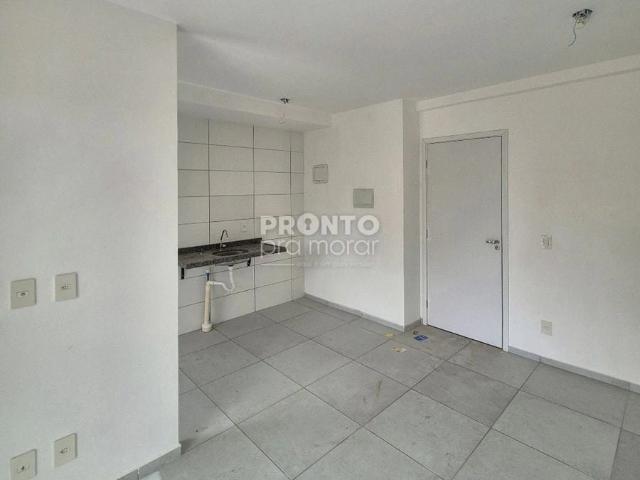 Apartamento venda em Recife
