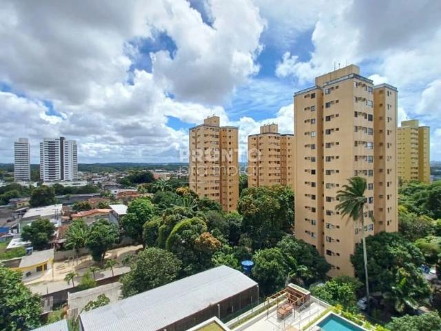 Apartamento venda em Região Geográfica Imediata do Recife, Região Metropolitana do Recife