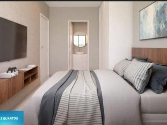 Apartamento venda em Recife