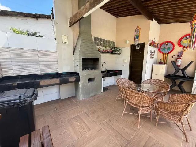Apartamento venda em Região Geográfica Imediata do Recife, Região Metropolitana do Recife