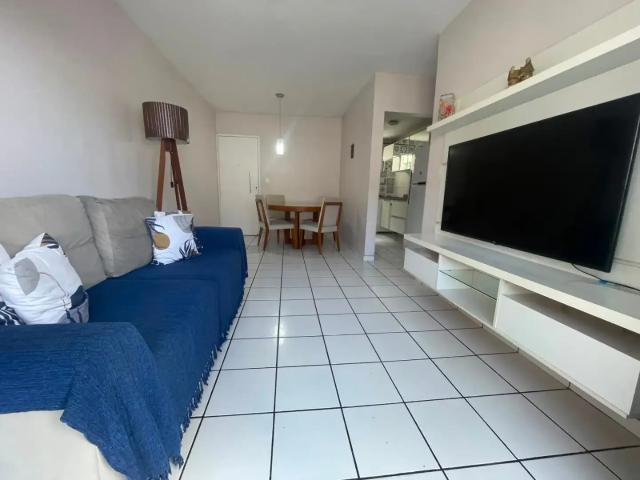 Apartamento venda em Região Geográfica Imediata do Recife, Região Metropolitana do Recife