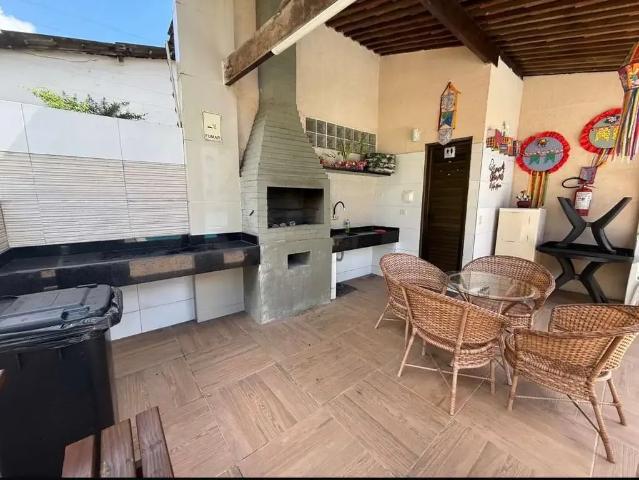 Apartamento venda em Região Geográfica Imediata do Recife, Região Metropolitana do Recife